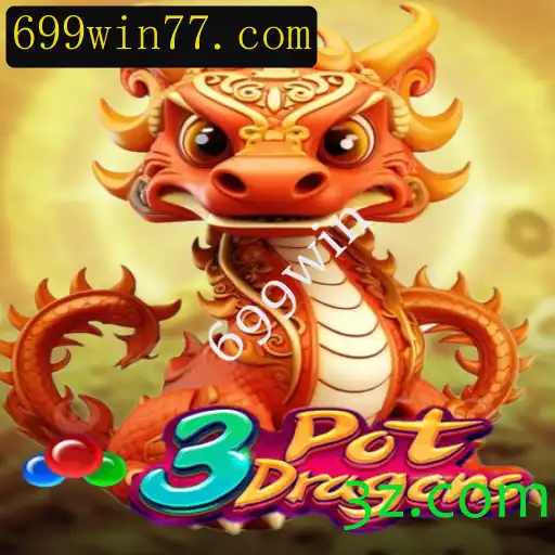 Desvendando o Mundo de 3PotDragons e as Oportunidades do 699win