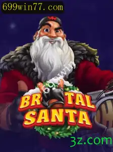 Desvendando o Mundo de BrutalSanta: Um Mergulho no Jogo e Suas Regras