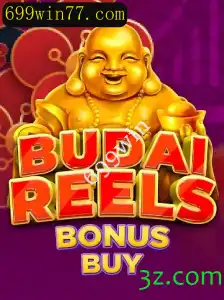 Descubra o Fascinante Mundo de BudaiReelsBonusBuy e sua Promessa de Diversão com 699win