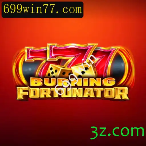 Explorando o Mundo de BurningFort: Regras e Estratégias para Dominar