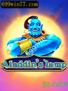 Descubra Aladdinslamp: Um Novo Mundo de Aventuras e Estratégias