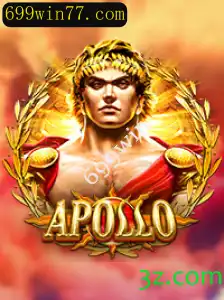 Apollo 699win: Descubra o Fascinante Jogo que Combina Estratégia e Sorte