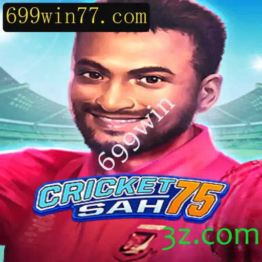Descubra o Universo de CricketSah75 com 699win