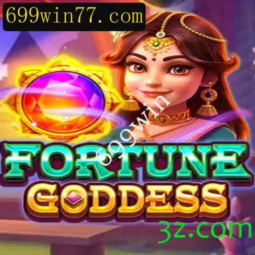 FORTUNEGODDESS: Descubra o Encanto e as Regras do Jogo de Azar Inovador