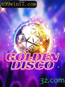 Explorando o Universo Vibrante de GoldenDisco: Um Jogo de Estratégia e Sorte