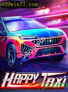 Descubra o Fascinante Mundo de HappyTaxi: O Jogo Revolucionário