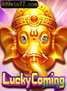 Explorando o Fascinante Jogo de Estratégia LuckyComing