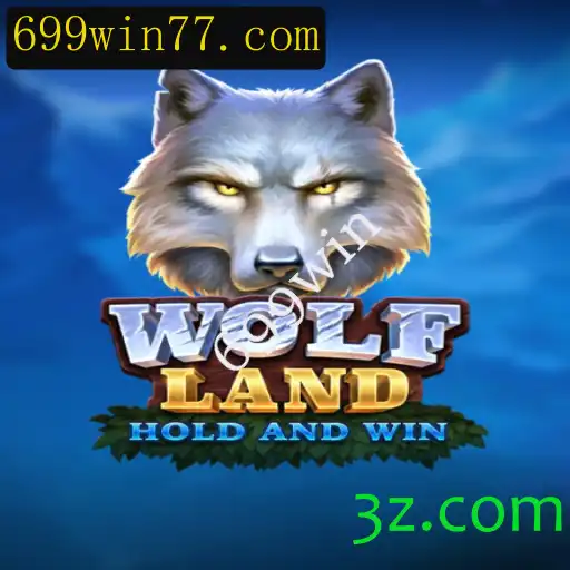 Descubra o Mundo de WolfLand: Introdução, Regras e Eventos Recentes