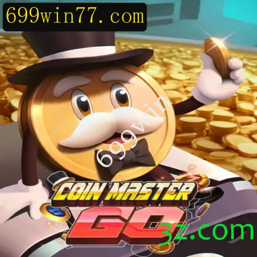 Descubra o Mundo de CoinMasterGO: Uma Jornada Aventureira No Universo dos Jogos
