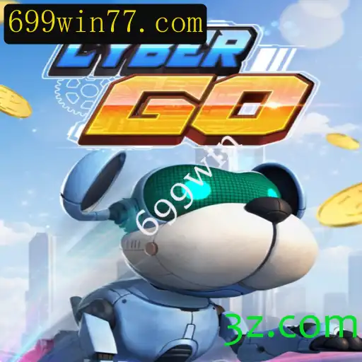 Descubra o Mundo Futurista de CyberGO: Regras e Estratégias
