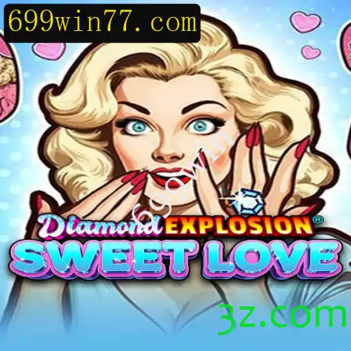 Explorando DiamondExplosionSweetLove: Um Guia Completo para o Jogo do Momento