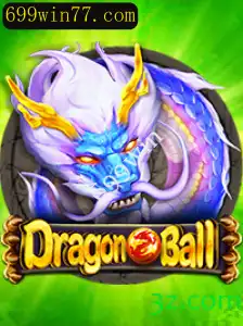 Explorando o Universo de DragonBall 699win: Introdução e Regras