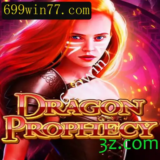 Explorando o Universo do Jogo DragonProphecy: Introdução e Regras