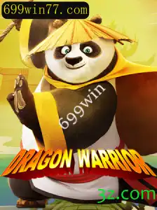 DragonWarrior: Uma Aventura Épica nas Trilhas da Fantasia