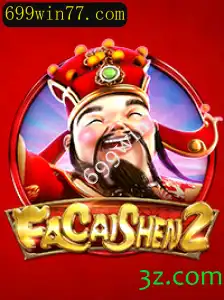 Descubra o Fascinante Mundo de FaCaiShen2: Regras e Estratégias do Jogo