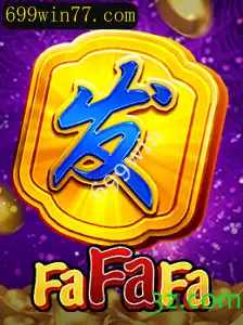 Descubra FaFaFa: O Fascinante Jogo de Slots Que Conquista Jogadores em 2023