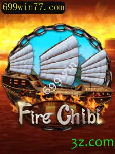 FireChibi: Um Mergulho no Mundo Aventura e Estratégia