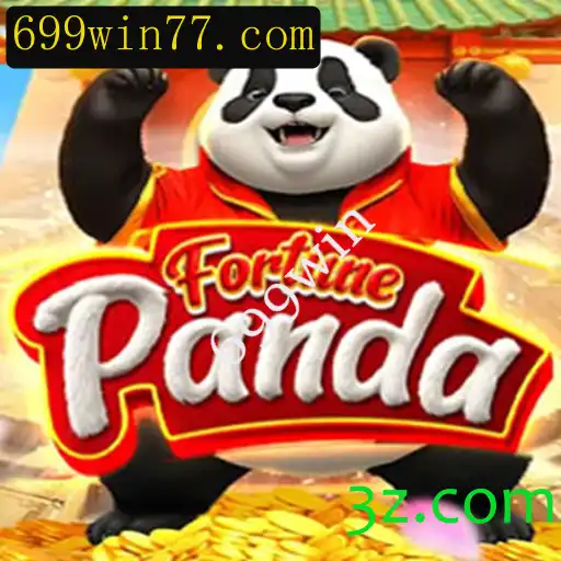 Descubra o Fascinante Mundo de FortunePanda: Regras e Estratégias para Vencer