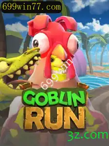 Descubra as Aventuras de GoblinRun: O Jogo de Estratégia Empolgante