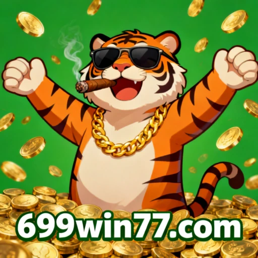 699win Logo