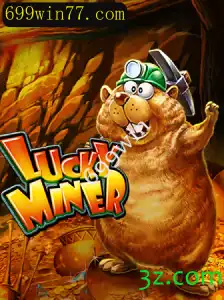 Explorando o Mundo do Jogo LuckyMiner: Inovações e Regras