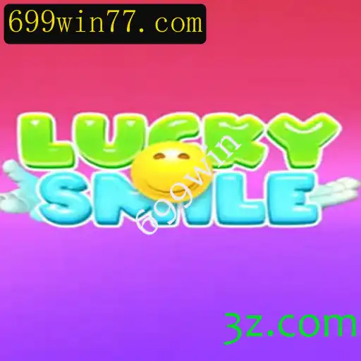 Desvendando LuckySmile: O Jogo de Azar com a Chance de 699win