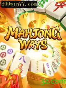 Descubra MahjongWays: O Jogo de Estratégia e Sorte