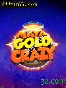 Explorando o Mundo Enigmático de MayaGoldCrazy e a Estratégia 699win