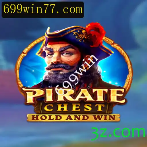 PirateChest: Aventura e Estratégia em Busca de Tesouros