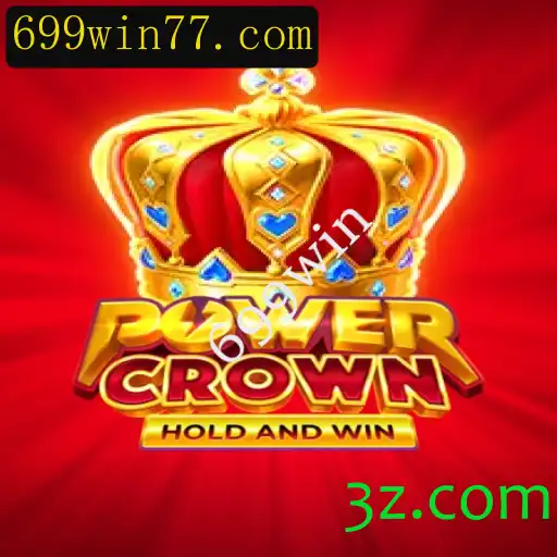 PowerCrown: Descobrindo a Nova Sensação dos Jogos com 699win