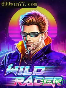 Explorando o Mundo de WildRacer: A Nova Sensação dos Jogos
