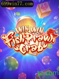 Explorando o Universo de WinWinFishPrawnCrab: Estratégias e Diversão