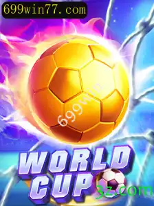 WorldCup e a Emoção do 699win: Regras e Dinâmica do Jogo